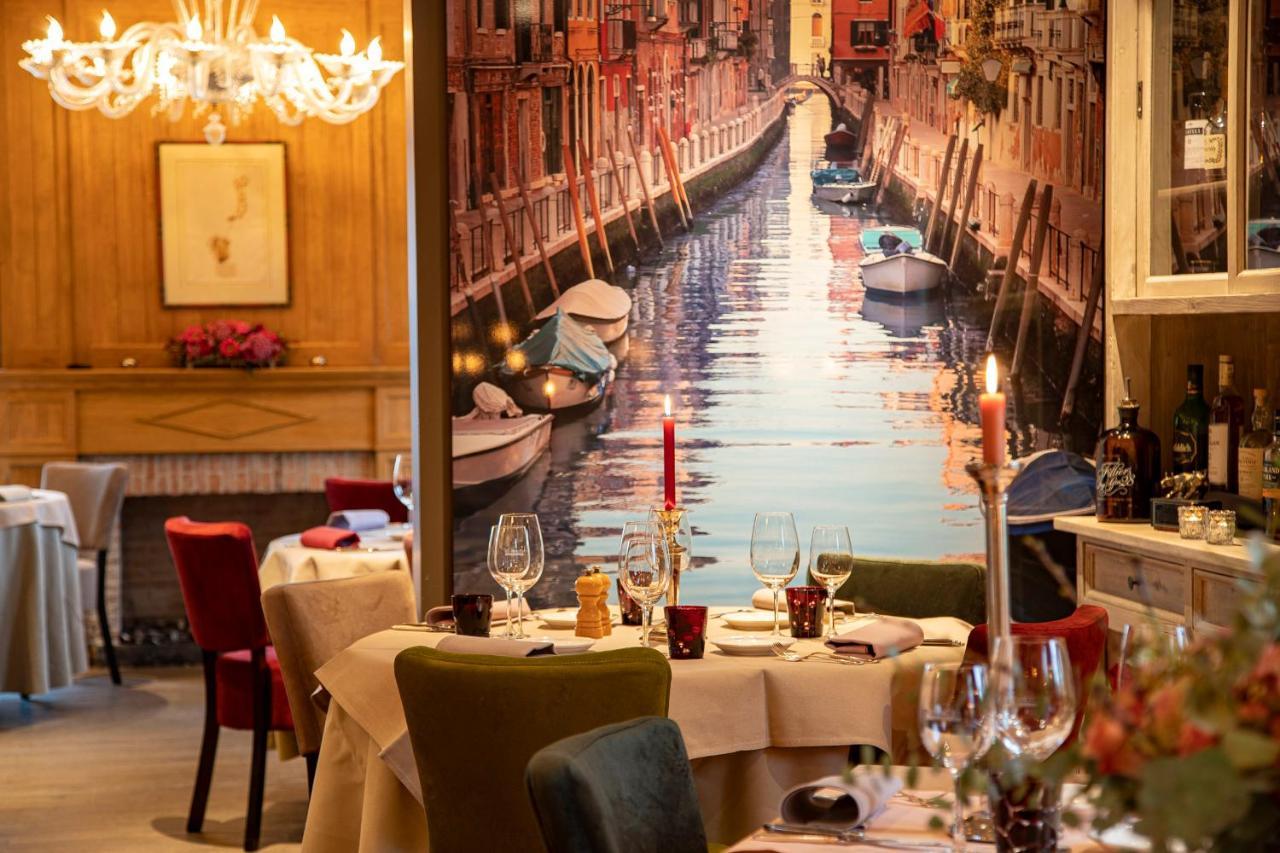 Auberge L'Entrecote Kluisbergen Exteriör bild
