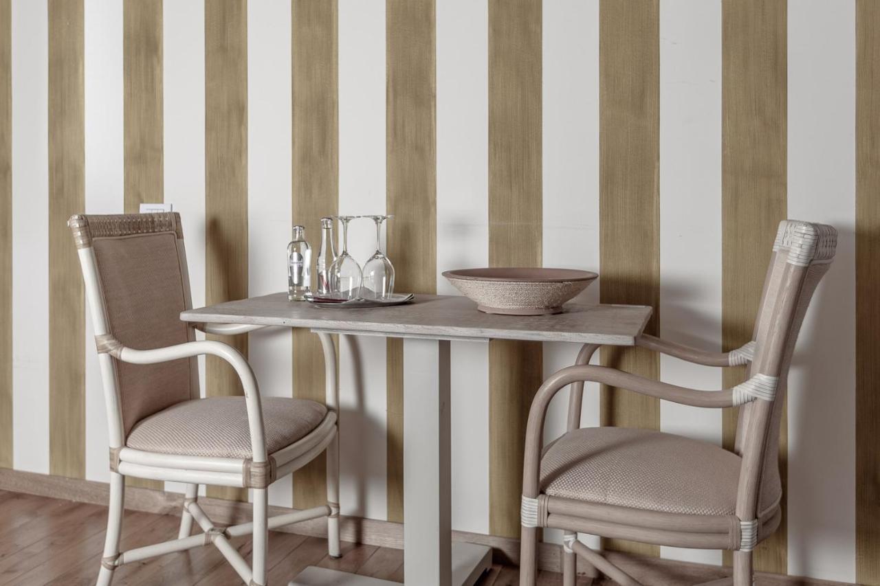 Auberge L'Entrecote Kluisbergen Exteriör bild